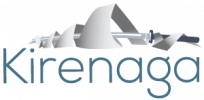 Kirenaga Partners